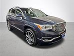 Used 2018 GMC Acadia Denali AWD SUV for sale #CPV14591 - photo 8