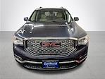 Used 2018 GMC Acadia Denali AWD SUV for sale #CPV14591 - photo 9