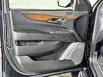 Used 2020 Cadillac Escalade ESV Premium 4WD SUV for sale #CPV14594 - photo 10