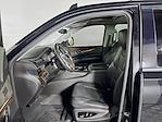 Used 2020 Cadillac Escalade ESV Premium 4WD SUV for sale #CPV14594 - photo 11