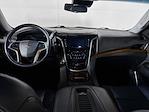 Used 2020 Cadillac Escalade ESV Premium 4WD SUV for sale #CPV14594 - photo 12