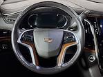 Used 2020 Cadillac Escalade ESV Premium 4WD SUV for sale #CPV14594 - photo 13