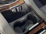Used 2020 Cadillac Escalade ESV Premium 4WD SUV for sale #CPV14594 - photo 15