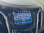 Used 2020 Cadillac Escalade ESV Premium 4WD SUV for sale #CPV14594 - photo 16