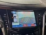 Used 2020 Cadillac Escalade ESV Premium 4WD SUV for sale #CPV14594 - photo 17