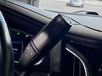 Used 2020 Cadillac Escalade ESV Premium 4WD SUV for sale #CPV14594 - photo 18