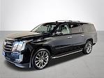 Used 2020 Cadillac Escalade ESV Premium 4WD SUV for sale #CPV14594 - photo 3