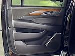 Used 2020 Cadillac Escalade ESV Premium 4WD SUV for sale #CPV14594 - photo 20