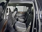 Used 2020 Cadillac Escalade ESV Premium 4WD SUV for sale #CPV14594 - photo 21