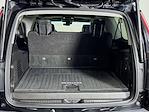 Used 2020 Cadillac Escalade ESV Premium 4WD SUV for sale #CPV14594 - photo 22