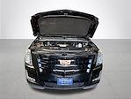Used 2020 Cadillac Escalade ESV Premium 4WD SUV for sale #CPV14594 - photo 23