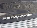 Used 2020 Cadillac Escalade ESV Premium 4WD SUV for sale #CPV14594 - photo 25