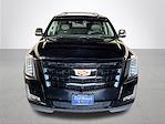 Used 2020 Cadillac Escalade ESV Premium 4WD SUV for sale #CPV14594 - photo 4