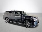 Used 2020 Cadillac Escalade ESV Premium 4WD SUV for sale #CPV14594 - photo 5