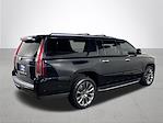 Used 2020 Cadillac Escalade ESV Premium 4WD SUV for sale #CPV14594 - photo 7