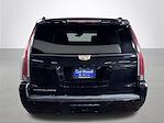 Used 2020 Cadillac Escalade ESV Premium 4WD SUV for sale #CPV14594 - photo 8