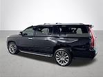 Used 2020 Cadillac Escalade ESV Premium 4WD SUV for sale #CPV14594 - photo 2