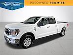 2023 Ford F-150 SuperCrew Cab 4WD Pickup for sale #CPV14600 - photo 1