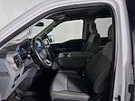 2023 Ford F-150 SuperCrew Cab 4WD Pickup for sale #CPV14600 - photo 11