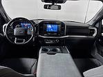 2023 Ford F-150 SuperCrew Cab 4WD Pickup for sale #CPV14600 - photo 12