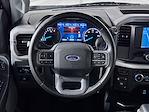 2023 Ford F-150 SuperCrew Cab 4WD Pickup for sale #CPV14600 - photo 13