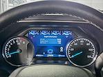 2023 Ford F-150 SuperCrew Cab 4WD Pickup for sale #CPV14600 - photo 14