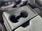 2023 Ford F-150 SuperCrew Cab 4WD Pickup for sale #CPV14600 - photo 15