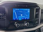2023 Ford F-150 SuperCrew Cab 4WD Pickup for sale #CPV14600 - photo 16