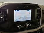 2023 Ford F-150 SuperCrew Cab 4WD Pickup for sale #CPV14600 - photo 17