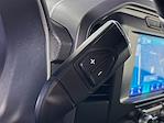 2023 Ford F-150 SuperCrew Cab 4WD Pickup for sale #CPV14600 - photo 18