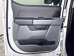 2023 Ford F-150 SuperCrew Cab 4WD Pickup for sale #CPV14600 - photo 19