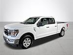 2023 Ford F-150 SuperCrew Cab 4WD Pickup for sale #CPV14600 - photo 3
