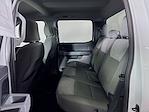 2023 Ford F-150 SuperCrew Cab 4WD Pickup for sale #CPV14600 - photo 20