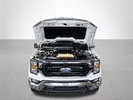 2023 Ford F-150 SuperCrew Cab 4WD Pickup for sale #CPV14600 - photo 22