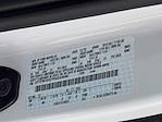 2023 Ford F-150 SuperCrew Cab 4WD Pickup for sale #CPV14600 - photo 25