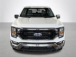 2023 Ford F-150 SuperCrew Cab 4WD Pickup for sale #CPV14600 - photo 4