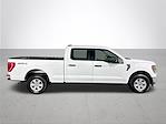 2023 Ford F-150 SuperCrew Cab 4WD Pickup for sale #CPV14600 - photo 6