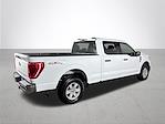 2023 Ford F-150 SuperCrew Cab 4WD Pickup for sale #CPV14600 - photo 7