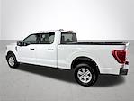 2023 Ford F-150 SuperCrew Cab 4WD Pickup for sale #CPV14600 - photo 2