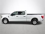2023 Ford F-150 SuperCrew Cab 4WD Pickup for sale #CPV14600 - photo 9
