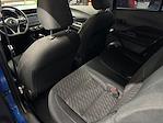 Used 2021 Nissan Kicks S SUV for sale #CPV14607 - photo 12