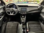 Used 2021 Nissan Kicks S SUV for sale #CPV14607 - photo 14