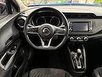 Used 2021 Nissan Kicks S SUV for sale #CPV14607 - photo 15
