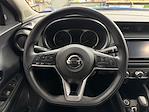 Used 2021 Nissan Kicks S SUV for sale #CPV14607 - photo 16