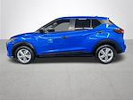 Used 2021 Nissan Kicks S SUV for sale #CPV14607 - photo 3