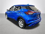 Used 2021 Nissan Kicks S SUV for sale #CPV14607 - photo 2