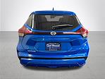 Used 2021 Nissan Kicks S SUV for sale #CPV14607 - photo 4