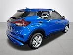 Used 2021 Nissan Kicks S SUV for sale #CPV14607 - photo 6