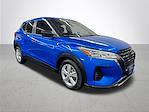 Used 2021 Nissan Kicks S SUV for sale #CPV14607 - photo 8