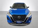 Used 2021 Nissan Kicks S SUV for sale #CPV14607 - photo 9